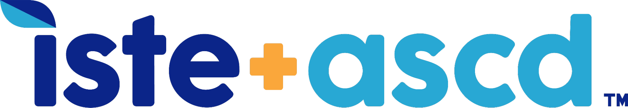 StretchAI - Artificial Intelligence in Education